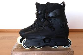 Rollers USD Aeon 72 XXI en Excellent état (+++)