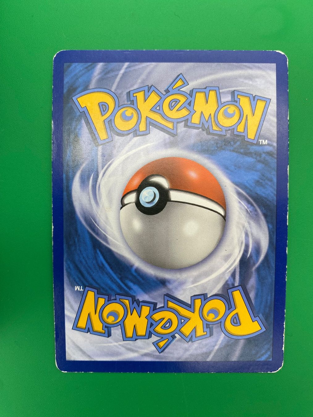 Pokémon Carte collezionabili: Mega‑Stahlos EX (STS 109) – Usato da Wermatswil venduto da finest112 1