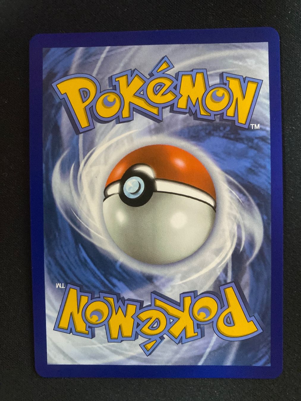 Pokémon Carte collezionabili: Electivire ex 212 - Elevoltek ex - Destined Rivals - EN – Nuovo (secondo la descrizione) da Hausen AG venduto da Shrade 2