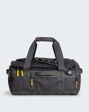 Base Camp Voyager 42-Liter-Duffel-Tasche