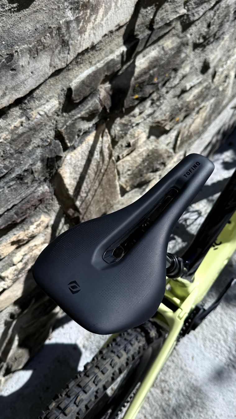 Scott Biciclette: Scott Ransom RC Medium – Nuovo (secondo la descrizione) da Troistorrents venduto da mor_p5rv 6