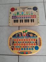 5 Giochi elettronici per bambini