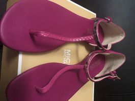 WUNDERSCHÖNE ORIGINALE MICHAEL KORS SAND