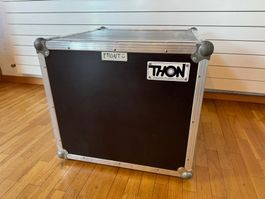 Thon Rack 10U