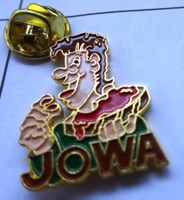 Pin JOWA Bäckerei Mann