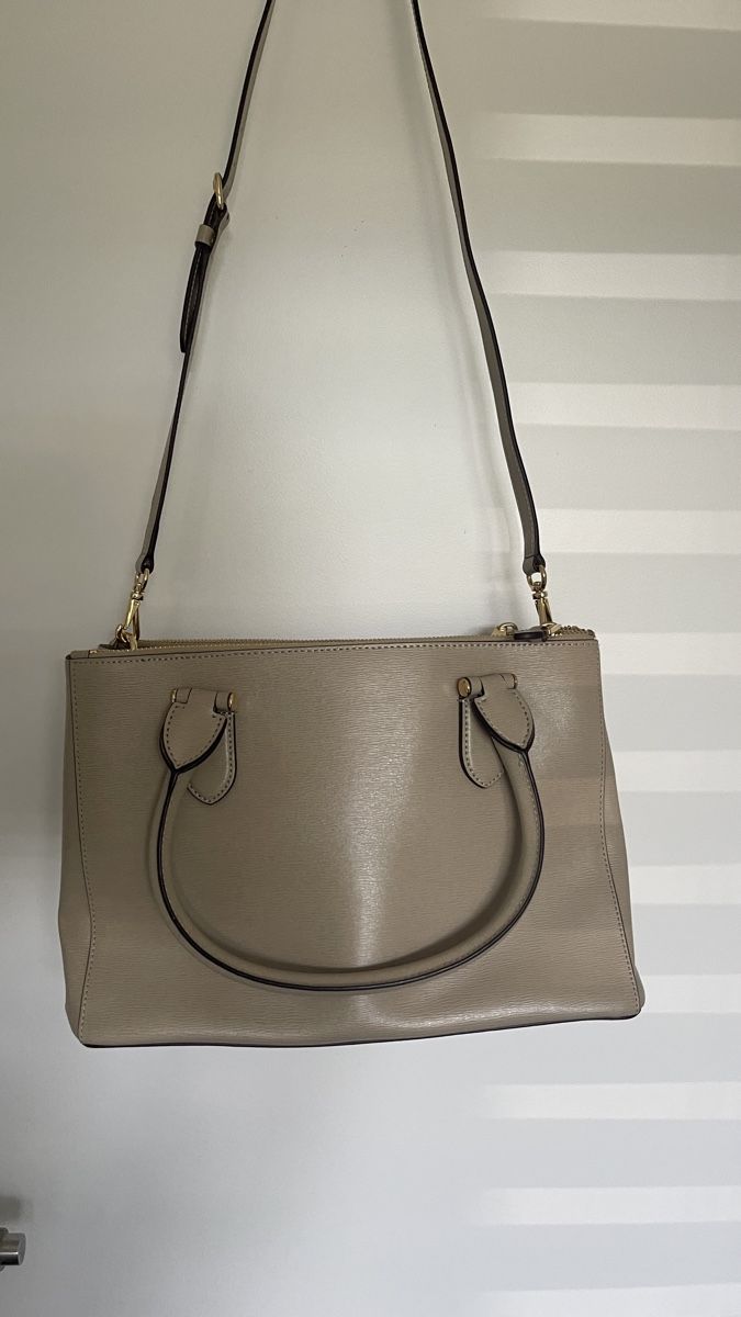 Ralph Lauren Borse da donna: Ralph Lauren Tasche – Nuovo (secondo la descrizione) da Lausen venduto da sim_hgp6 9