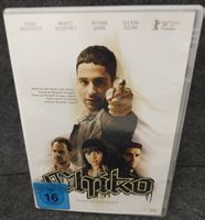 Chiko  (Ein Film von Özgür Yildirim)   Deutsch   ©'2008