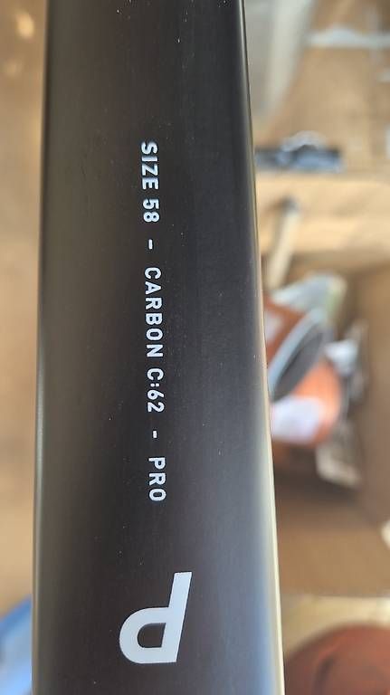 Biciclette: Cube Gravel  – Usato da Weinfelden venduto da her_67vj 3