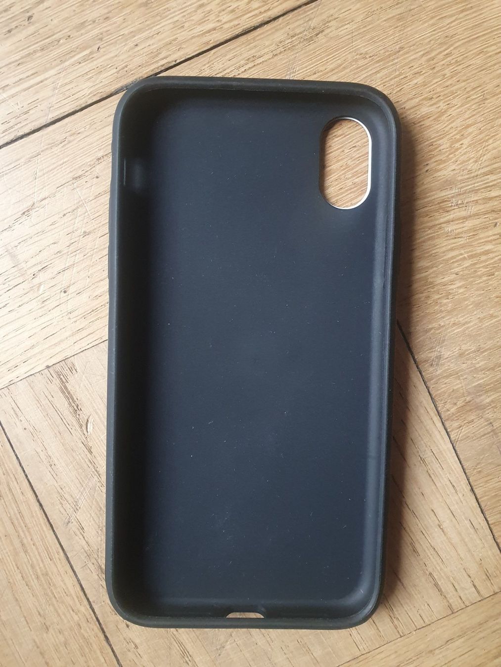 Cover & Protezioni schermo: HoodBlaq Handyhülle, iPhone XR – Usato da Zürich venduto da haitimarasa 1