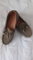 VARESE Schuhe Gr. 37 NEU