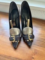 Burberry Pumps original Grösse 38, Top Zustand
