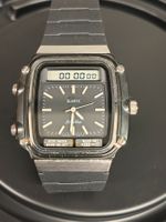 Vintage Seiko H357 "James Bond 007"