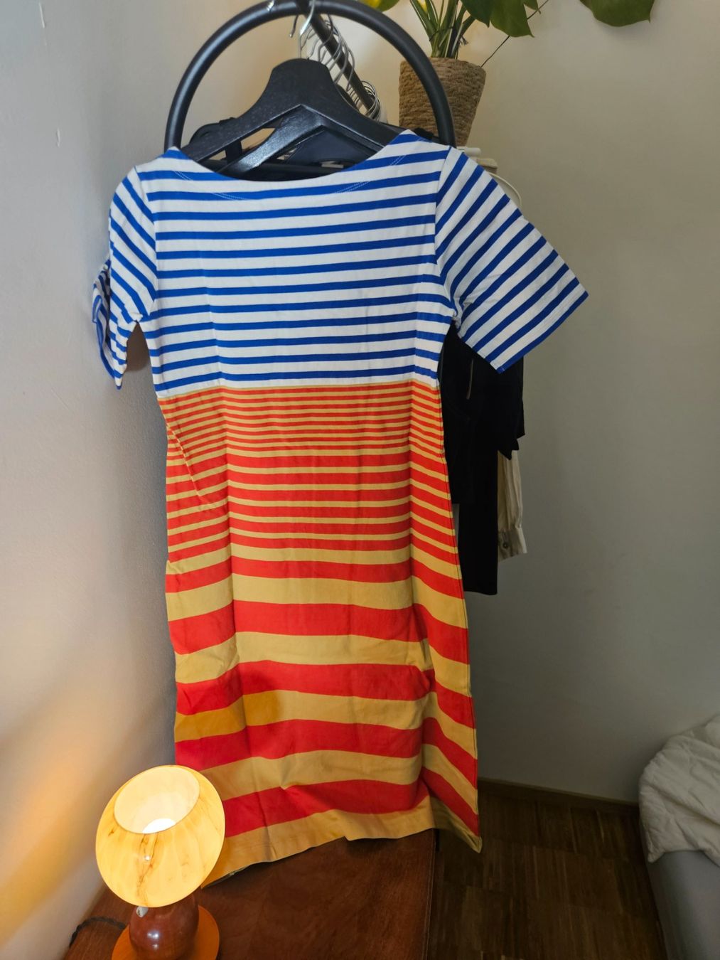 Marni Vestiti: La robe Uniqlo & Marni – Usato da Zürich venduto da the_k8dc 6