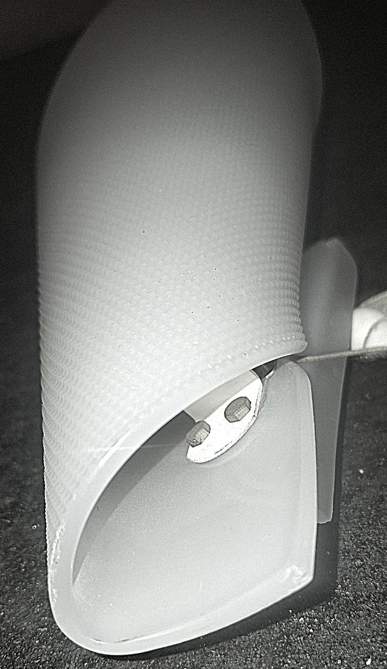 Lampade: Design-Klassiker c um 1950/ 1960 – Usato da Emmenbrücke venduto da abu_9mj8 6