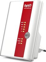 FRITZ! WLAN Repeater 450E