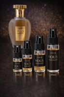 Emir Voux Elegante - Abfüllung 10ml