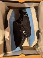 Jordan Max Aura 2 Us 14 EU 48