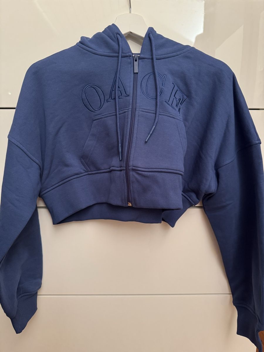Oace Giacche: Neue Oace Jacke Gr. S  – Nuovo e nell'imballaggio originale da Obfelden venduto da andrinamariaa