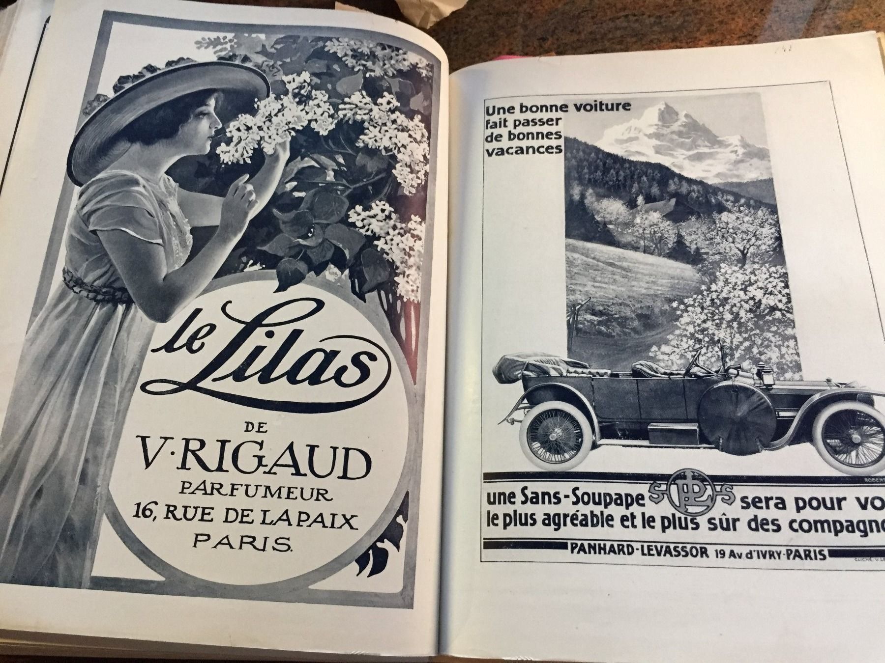 Libri: Comoedia Jllustre 1913  3 Kg 600gr. – Usato da Trachslau venduto da bastet06 9
