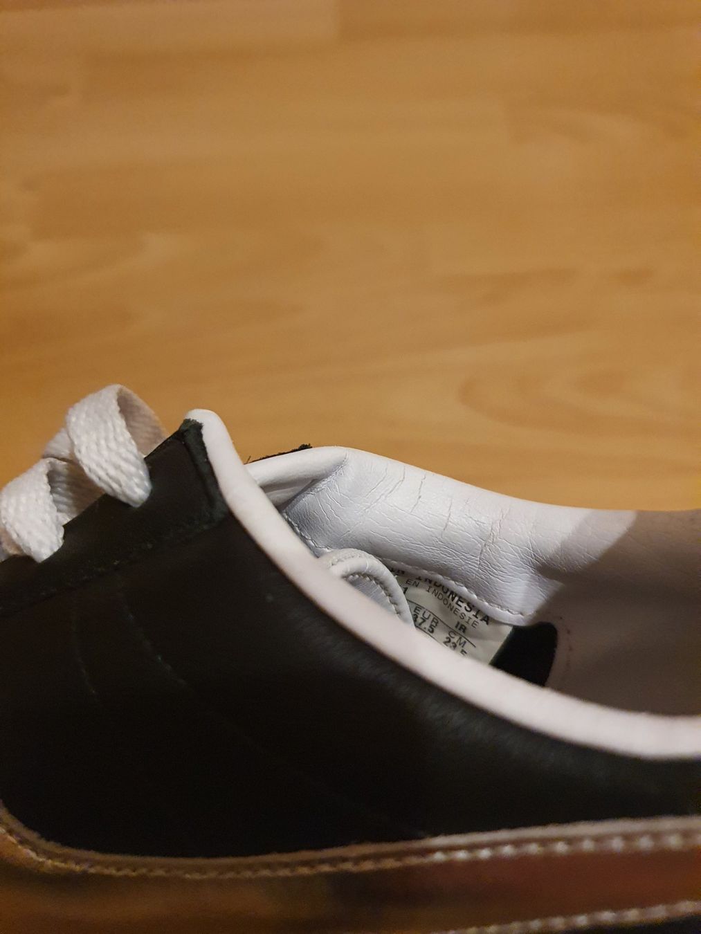 Nike Scarpe da donna: Nike Schuhe – Usato da Staffelbach venduto da anit77 6