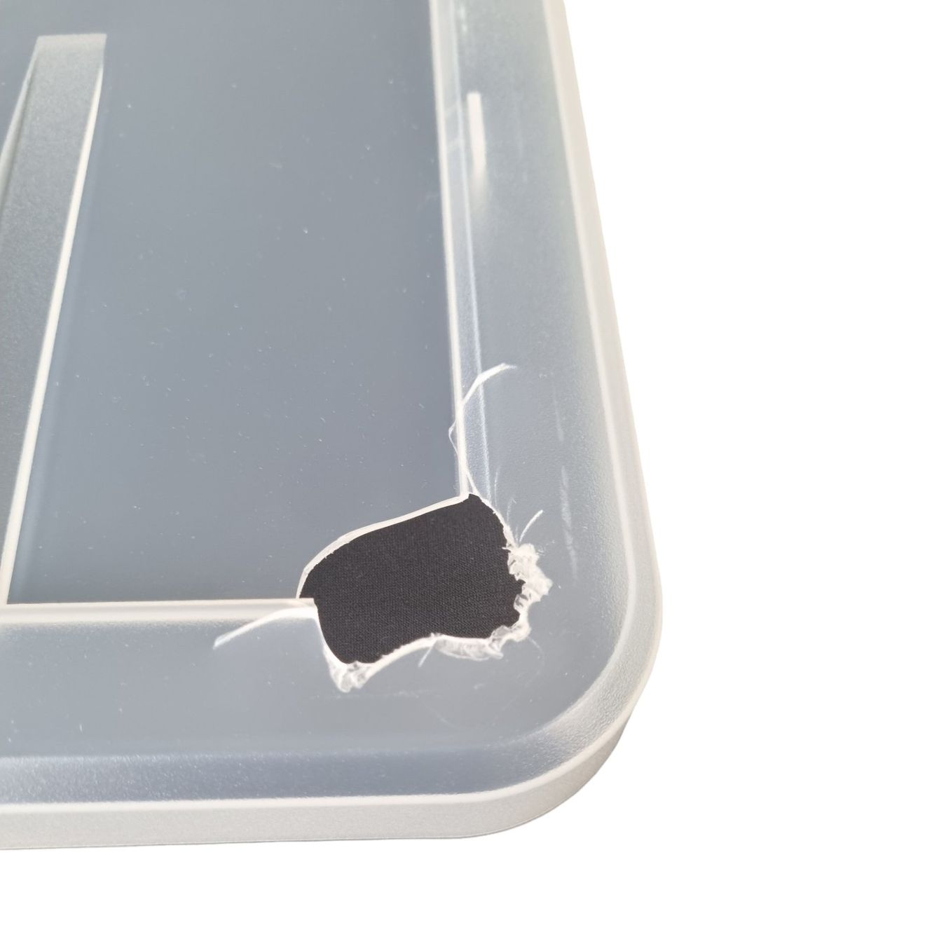 Casse di trasporto: DIGITEC Allzweckbox – Nuovo (secondo la descrizione) da Wangen b. Olten venduto da Restwert_Wangen 4