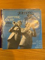 John & Jerry - Mitternacht