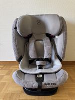 Maxi-Cosi Titan Pro grey used