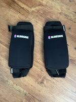 Blindsave Junior Knieschoner