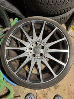 Räder Carlsson RS
