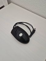 Mouse Logitech