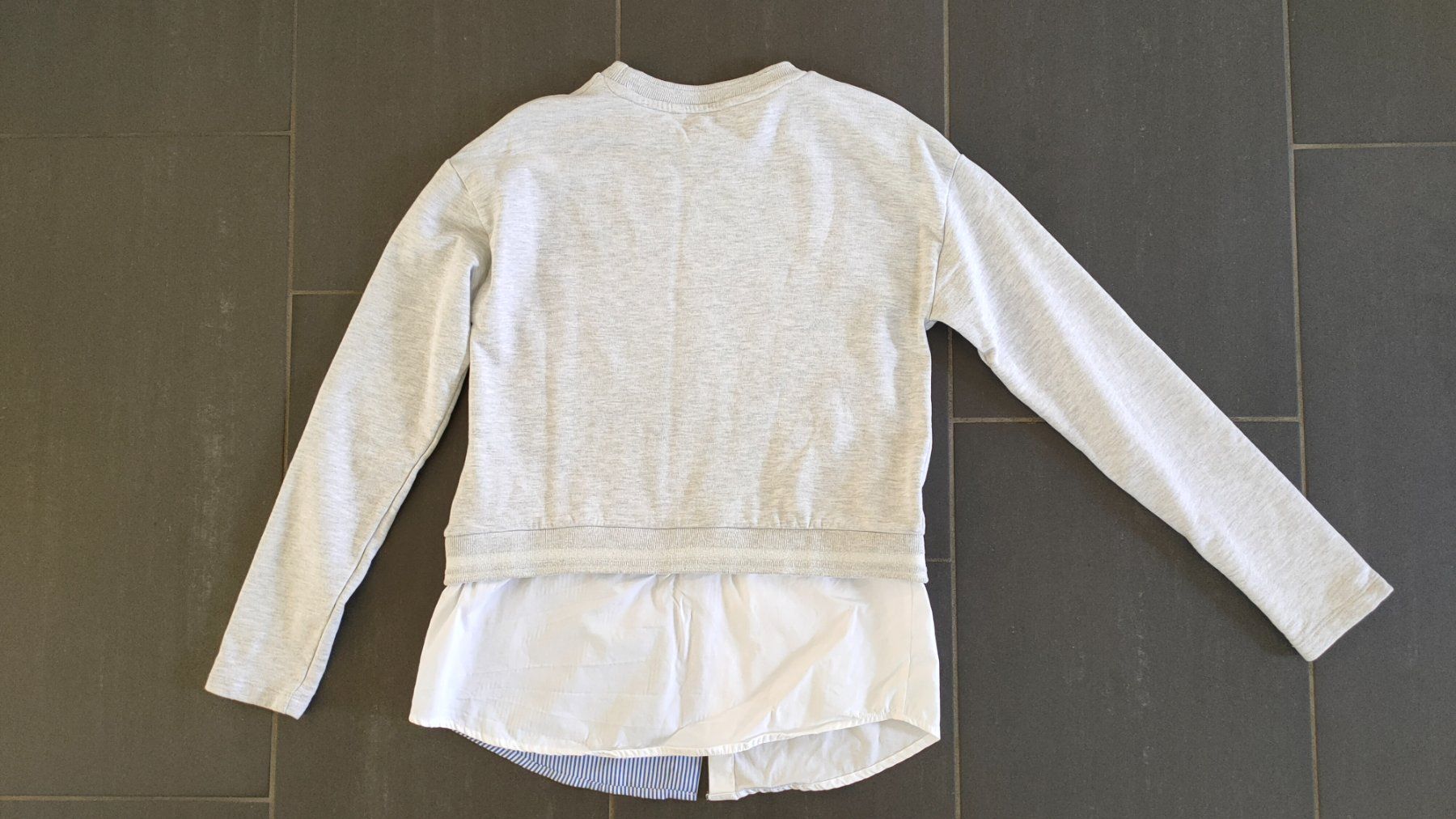 Maglioni & Felpe: Tiffosi Pullover 152 neuwertig – Usato da Villmergen venduto da toptip1970 1