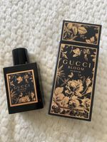 Gucci Bloom Parfum neu 50 ml 