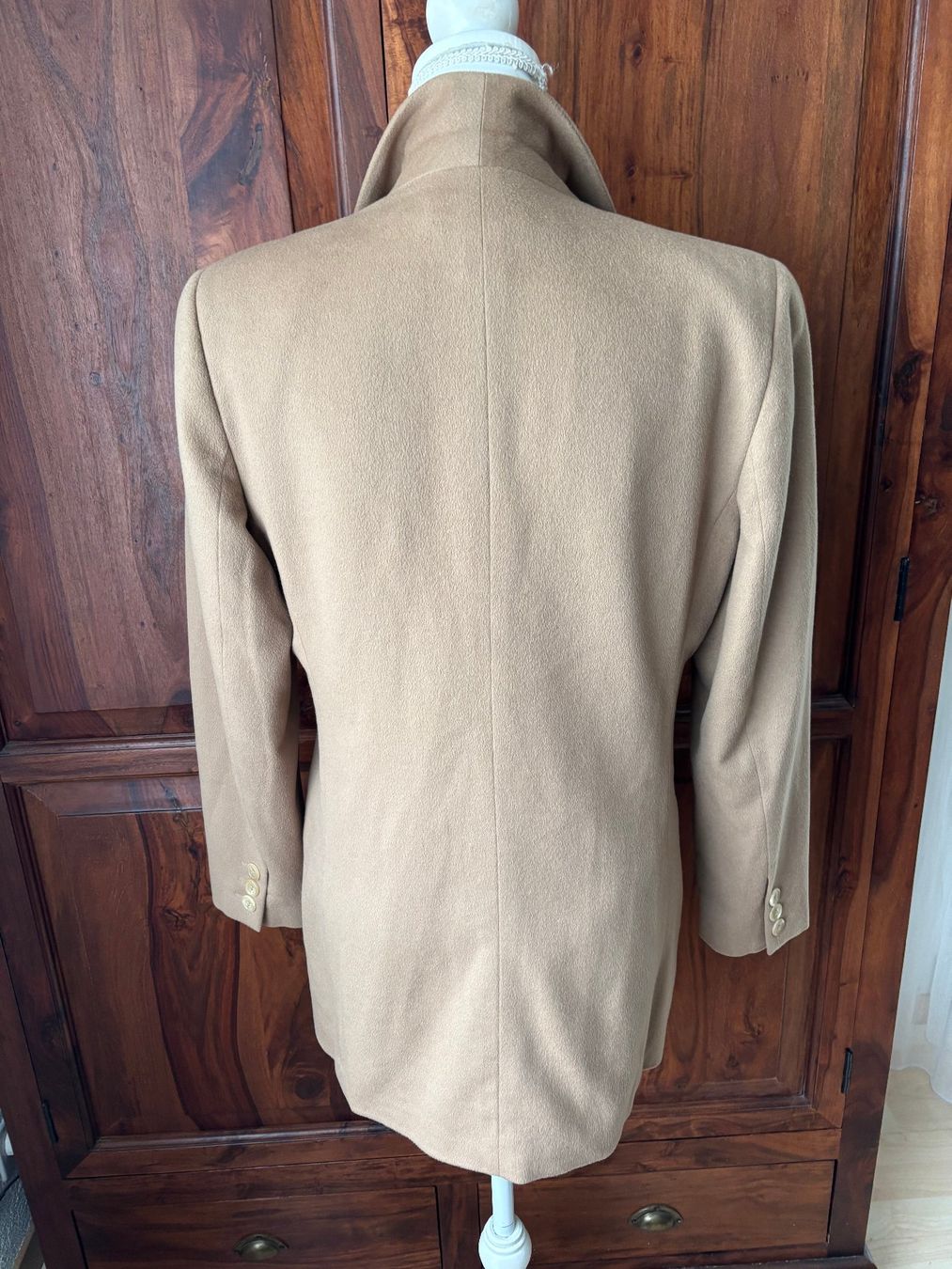 Jacken: GIBIERRE Blazer – Gebraucht aus Merishausen von yourdream 5