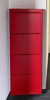 Armoire a chaussures