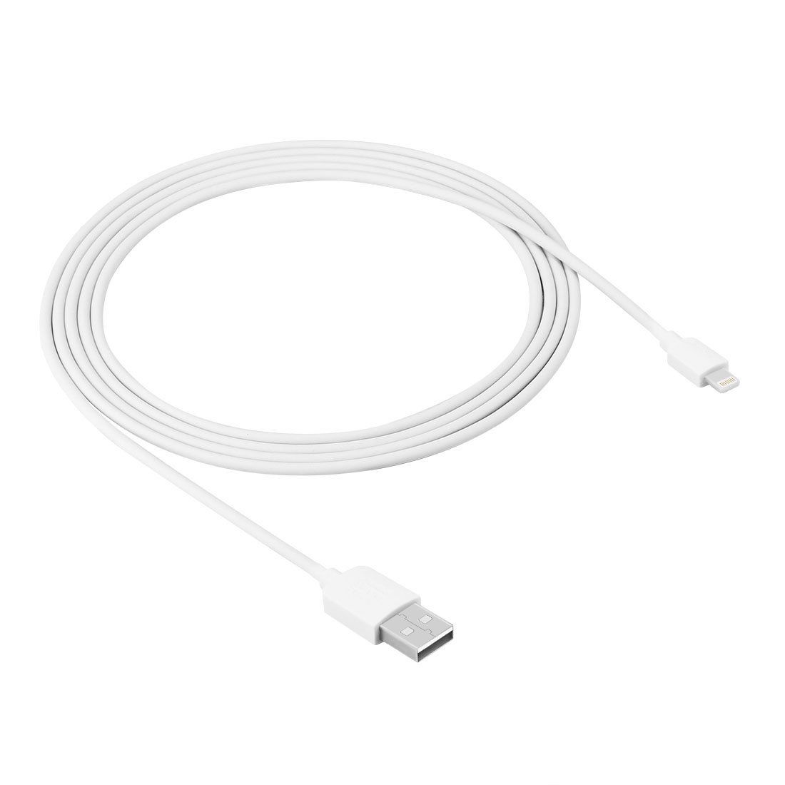 Cavi: Câble IPhone USB 3M – Nuovo e nell'imballaggio originale da Renens VD venduto da Accessoryworld 1