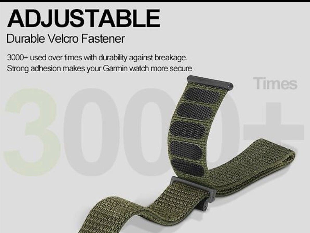Amazfit Smartwatch: Amazfit Helio - Bizepsband – Nuovo (secondo la descrizione) da St.Gallen venduto da reLapseOne 1