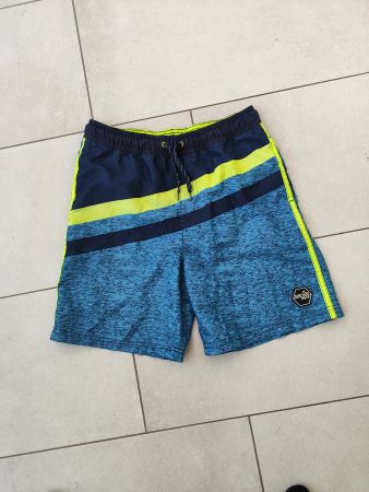 Badehose 158/164