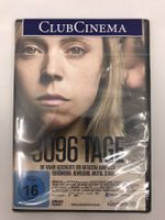 Neu+OVP: DVD „3096 Tage“