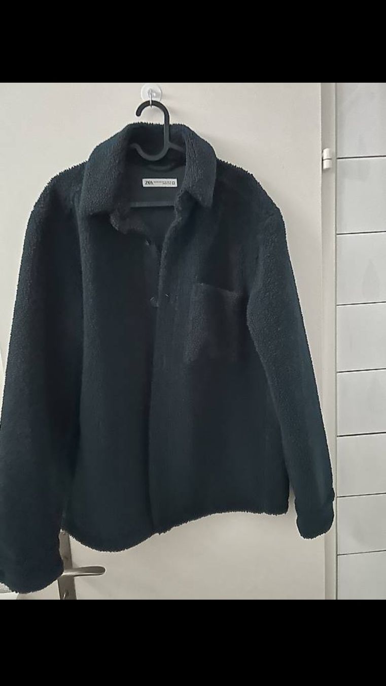 Zara Giacche: Jacke – Usato da Zürich venduto da Yvo619 2