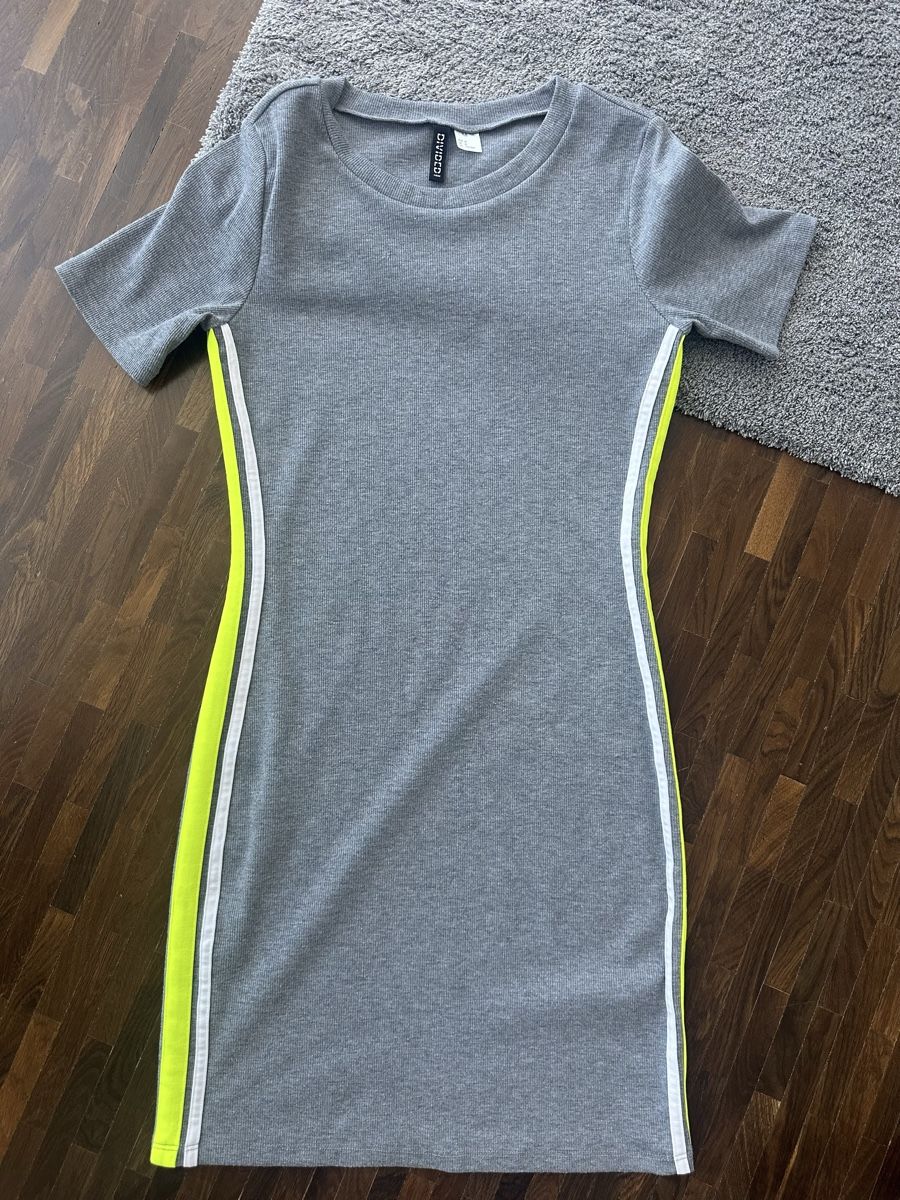 Kleider: Kleid – Neu und originalverpackt aus Winterthur von su_4assd