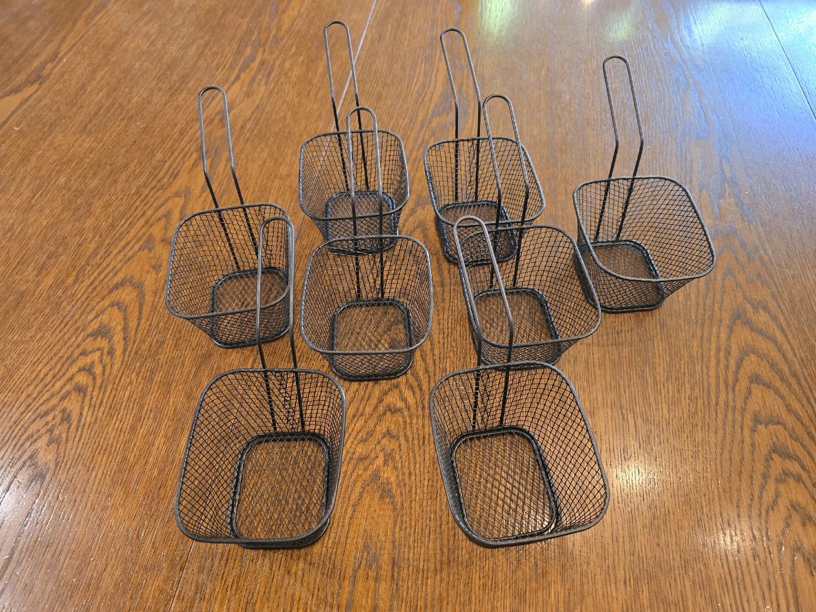 Altro per la casa: petit panier a frite  – Usato da Le Locle venduto da Marc9194