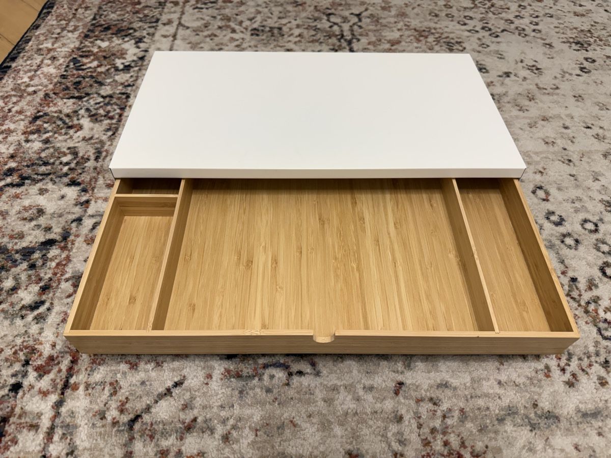 Altro in Decorazioni & Accessori: IKEA Elloven – Usato da St. Gallen venduto da Fuchsi25 1