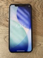 iPhone 11 Pro Smartphone guter Zustand