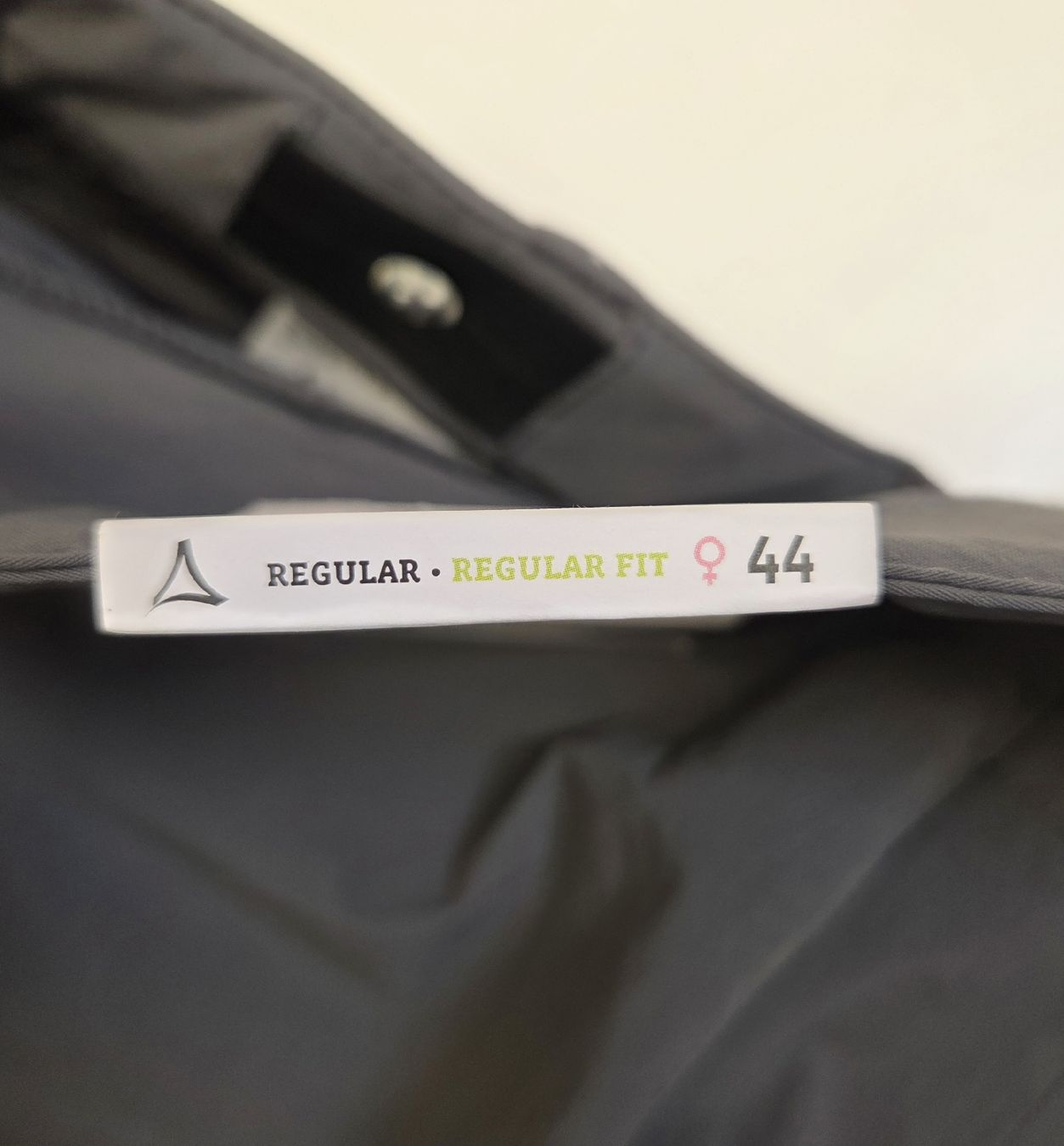 Schoeffel Hosen: Schöffel Pants Engadin1 Zip Off Robuste W Wanderhose Gr. 44 – Neu und originalverpackt aus Braunau von Brand-Store 5