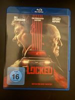 LOCKED *** ANTHONY HOPKINS & BILL SKARSGARD ** ULTRASPANNEND
