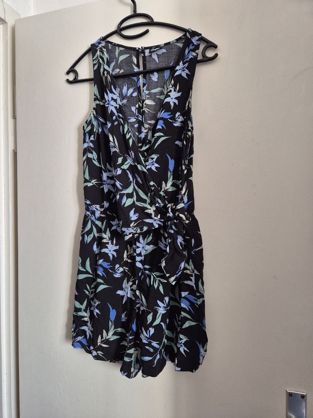 Buffalo Tute: Buffalo Jumpsuit – Usato da Schönengrund venduto da ThuleA
