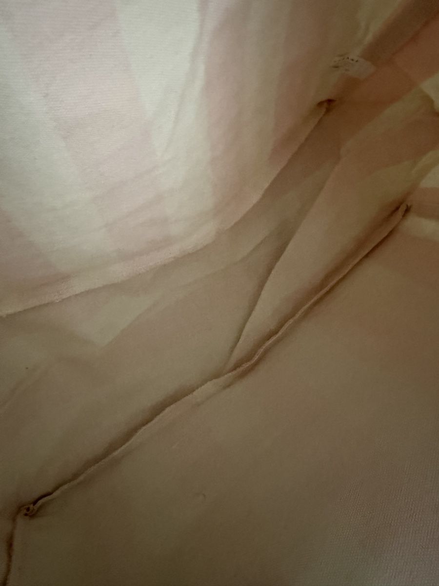Sezane Borse da donna: Sézane Tote | NEU – Nuovo e nell'imballaggio originale da Zollikofen venduto da liindaaa 2