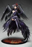 Madoka Magica Akuma Homura - Kyuubey - 1/8 (Aniplex)