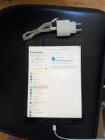 Ipad Gen 7