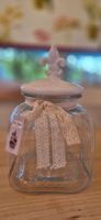 Chic Antiques Vorratsglas